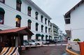 20101201_185040 D3